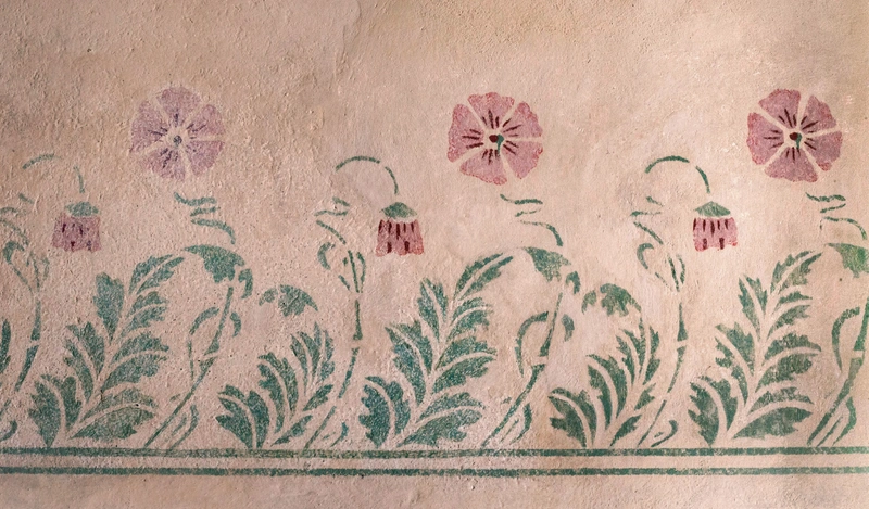 Odprt je JAVNI RAZPIS za oddajo bivalne rezidence za mlade v MGLC Švicariji