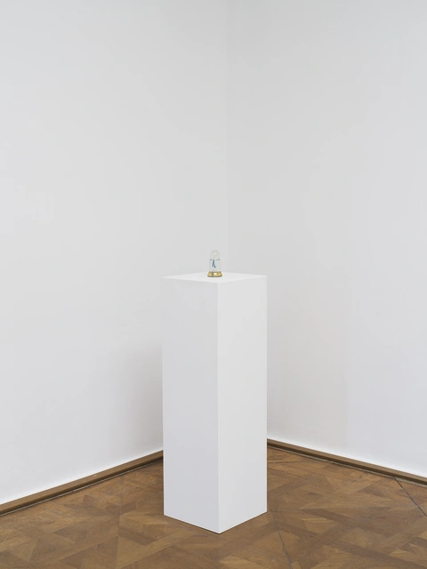 Photo: Jaka Babnik. MGLC Archive.