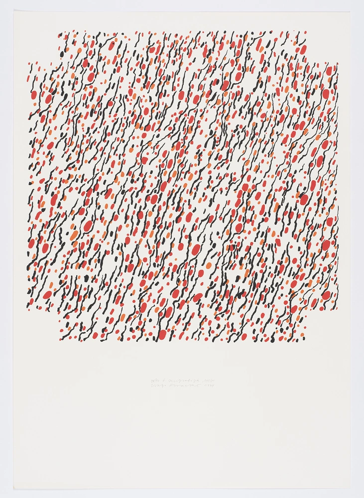 141/C