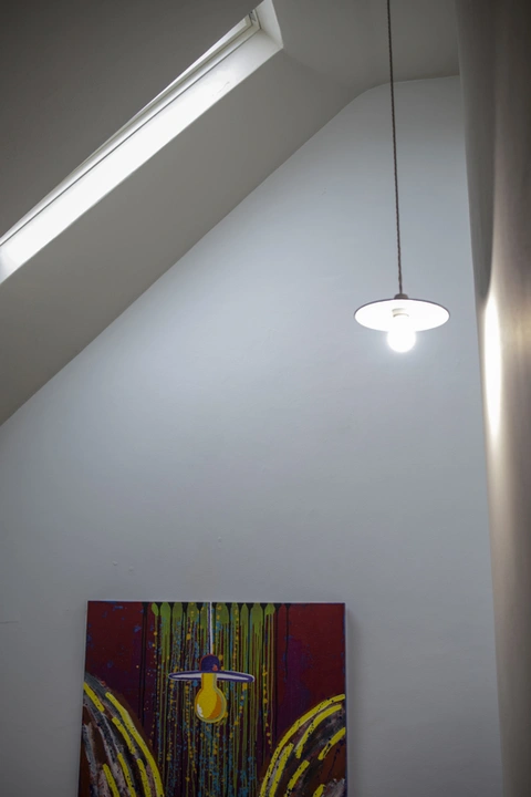 Foto: Urška Boljkovac. Arhiv MGLC.