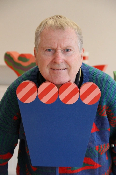 Foto: Primož Hrvacki