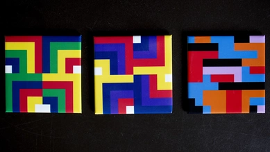 Magnet Hrvacki