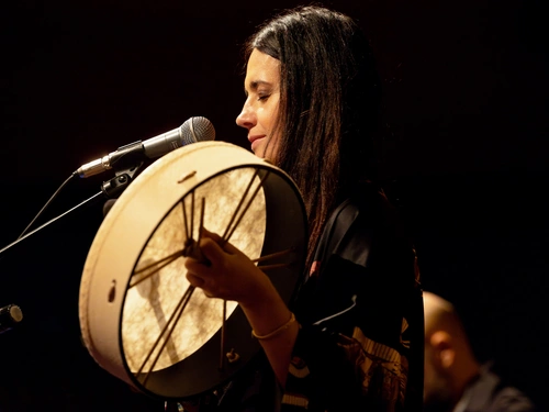Katja Šulc.
