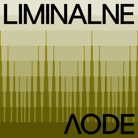 Design: AA