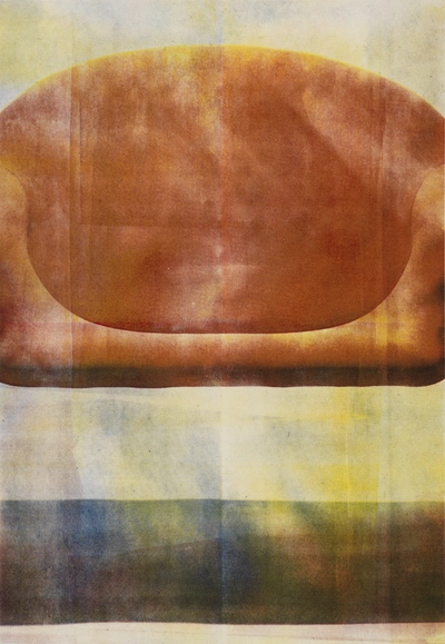 David Kucler