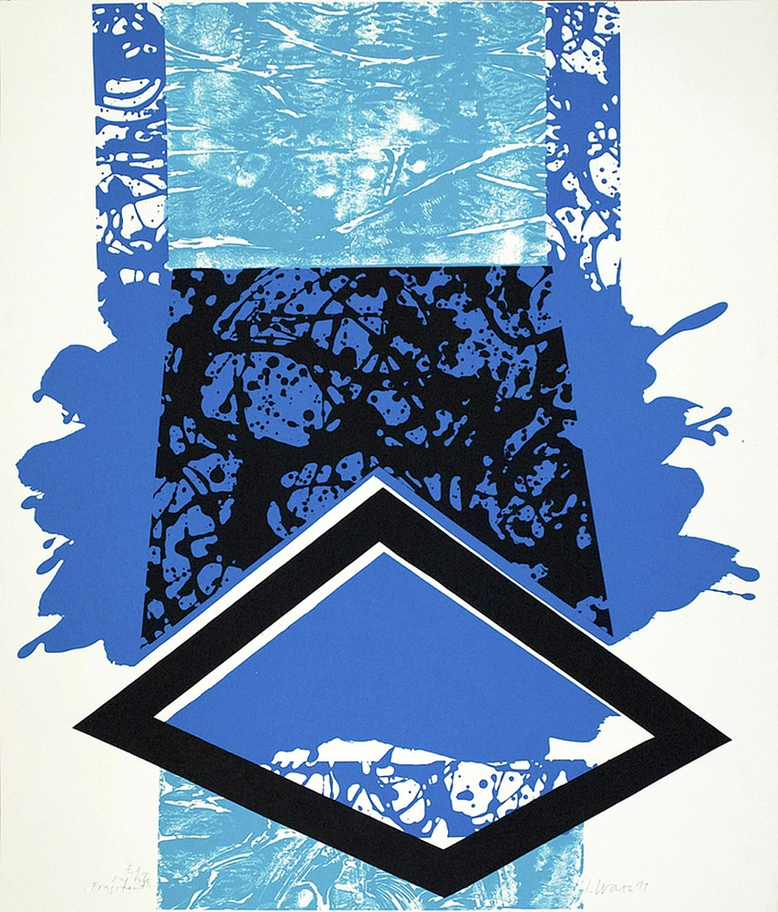 Fragment