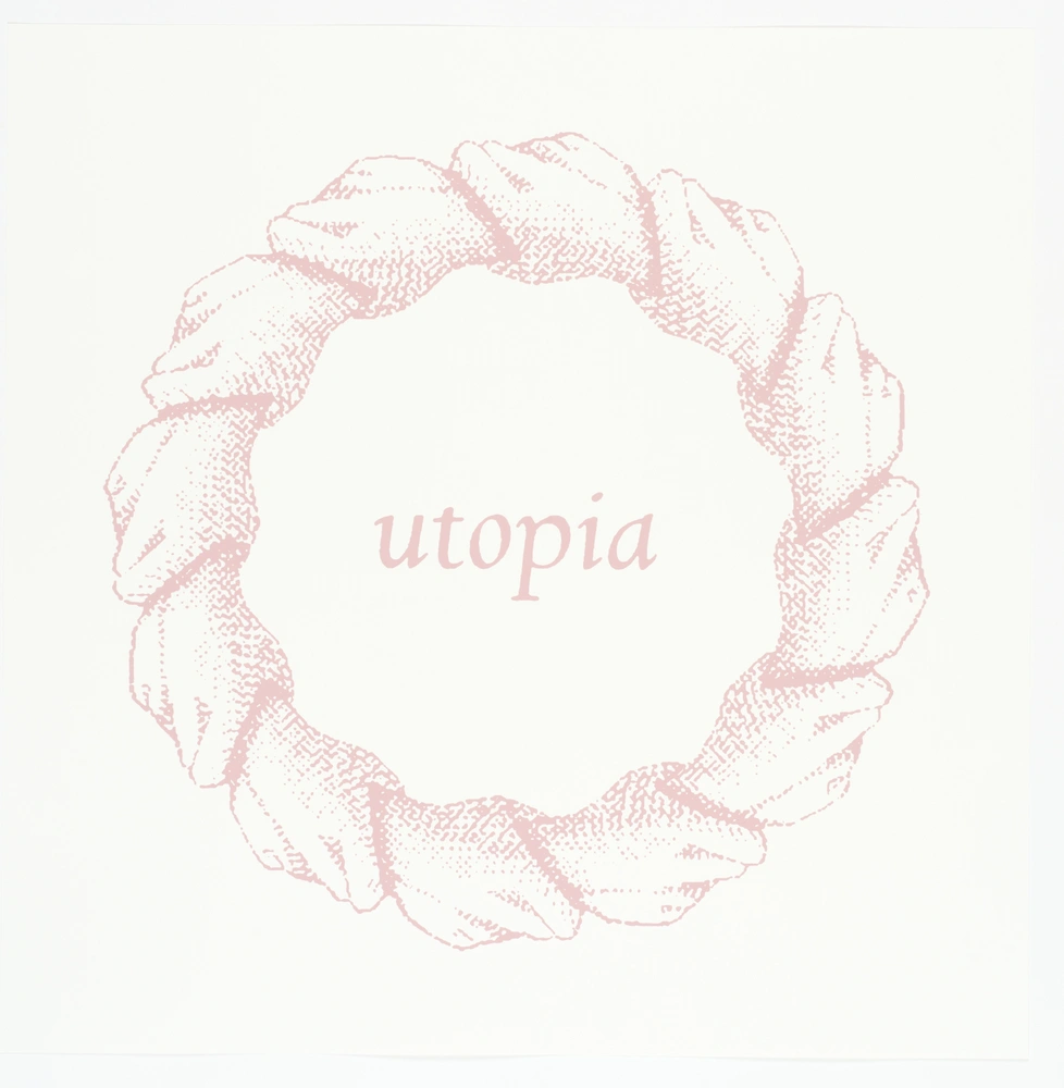 UTOPIA