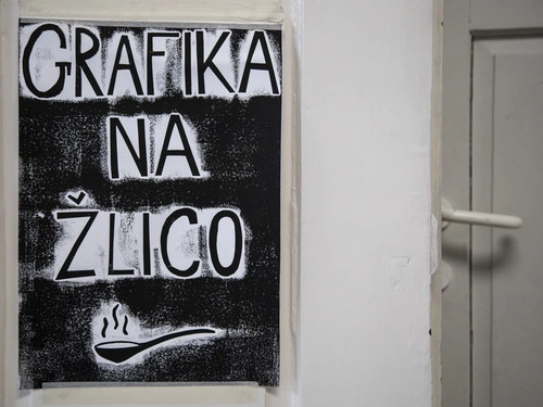 Plečnikov dan 2026: igrivo po simbolni osi Ljubljane