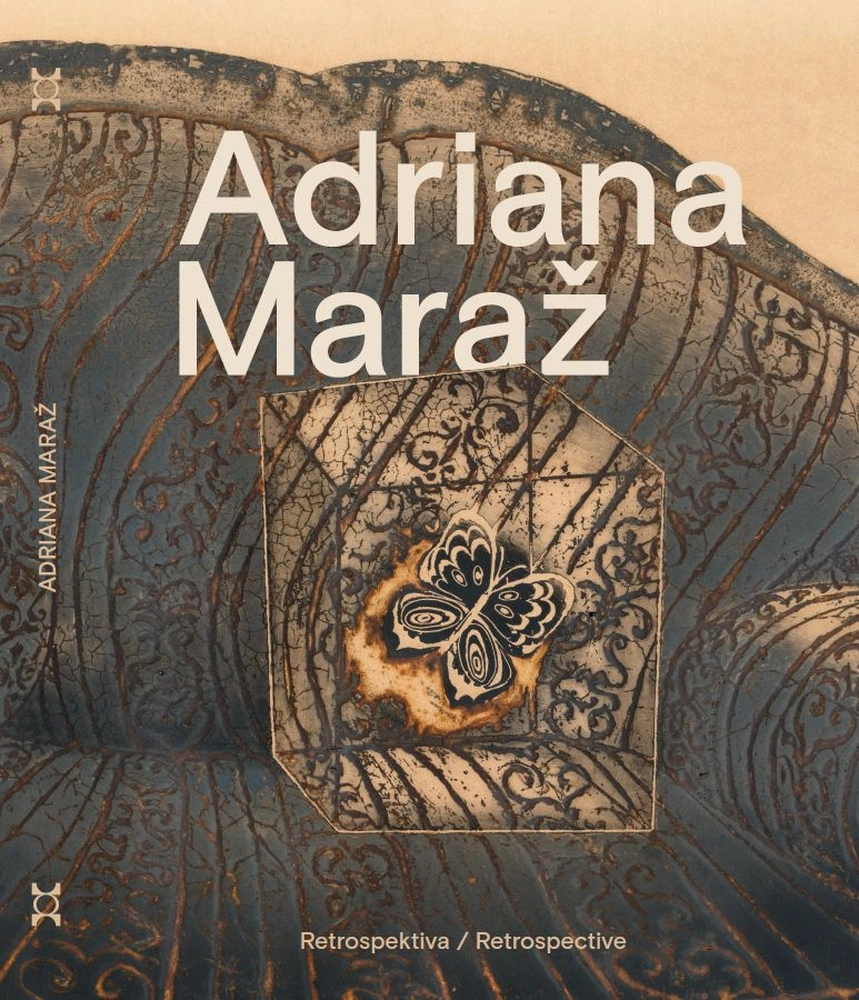 Adriana Maraž, Retrospective