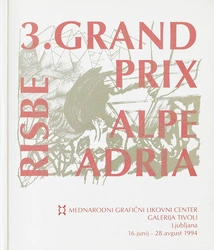 3. Grand Prix Alpe-Adria