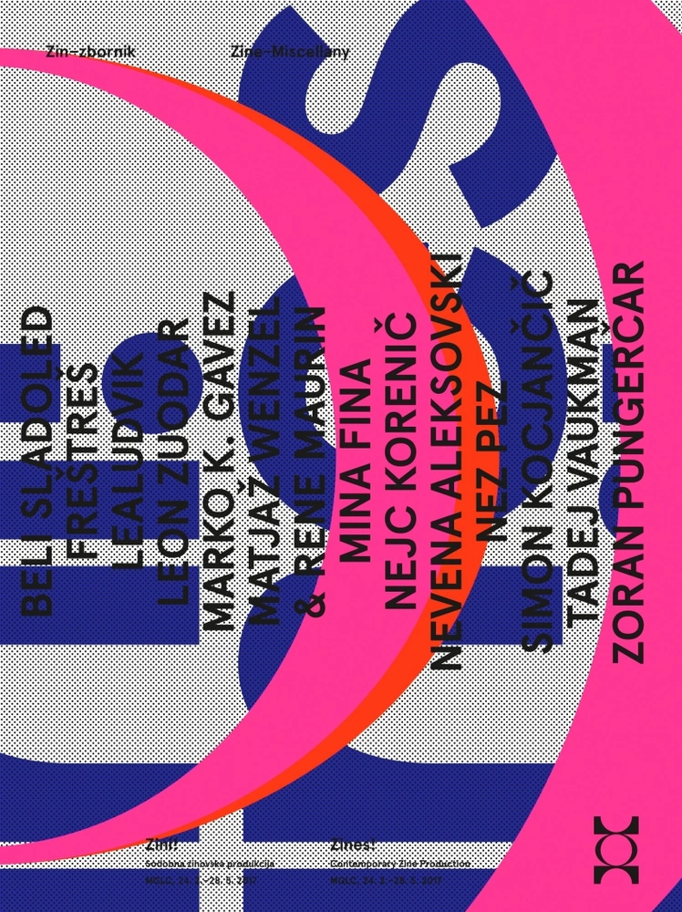 Zin-zbornik