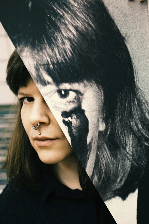 Photo: Urška Boljkovac. MGLC Archive.