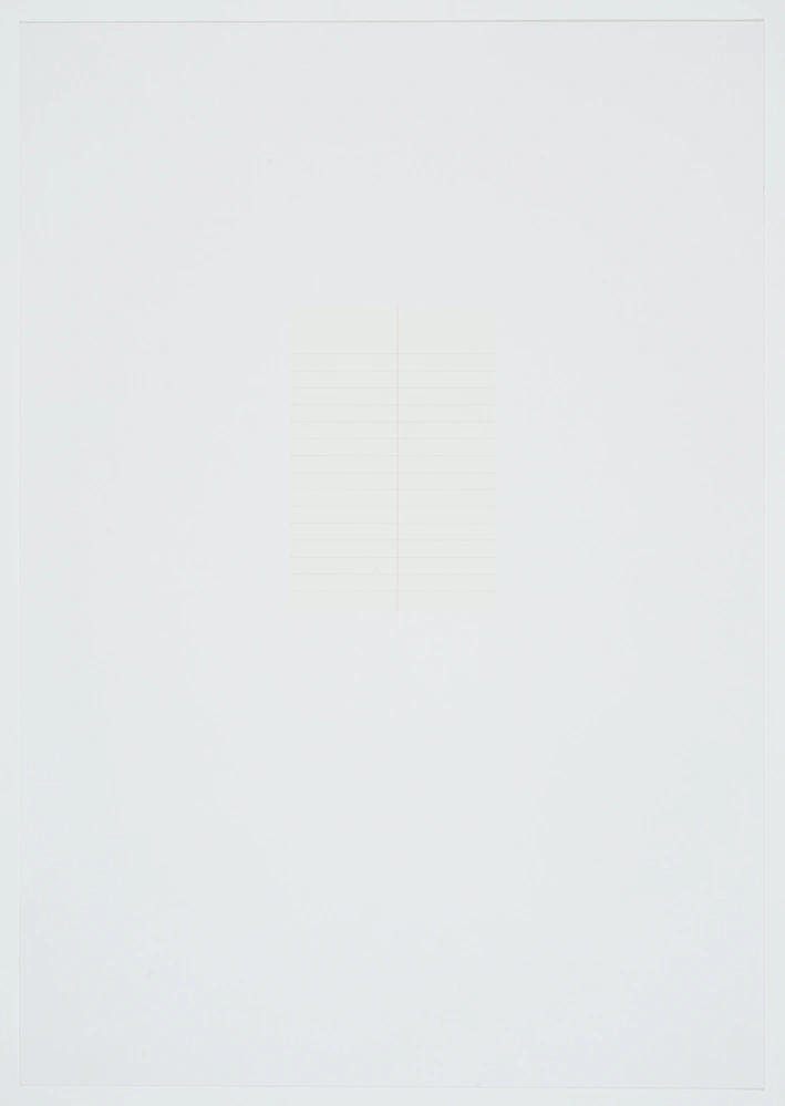Thin line 5
