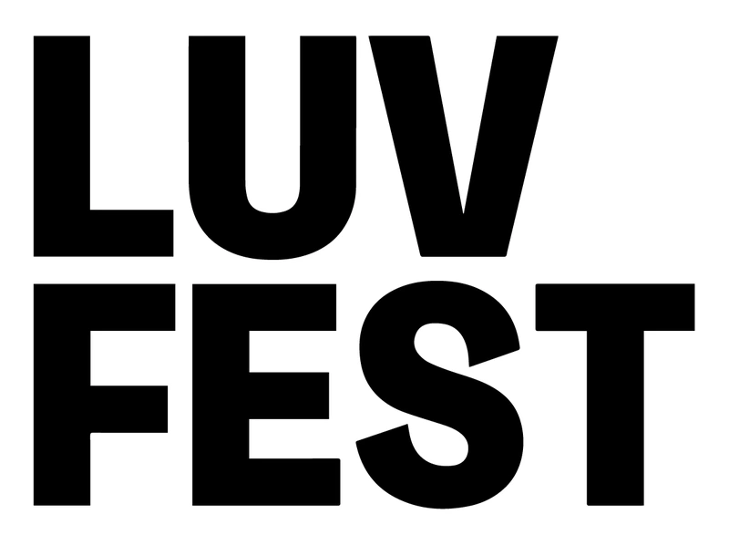 MGLC participates in the LUV Festival in February