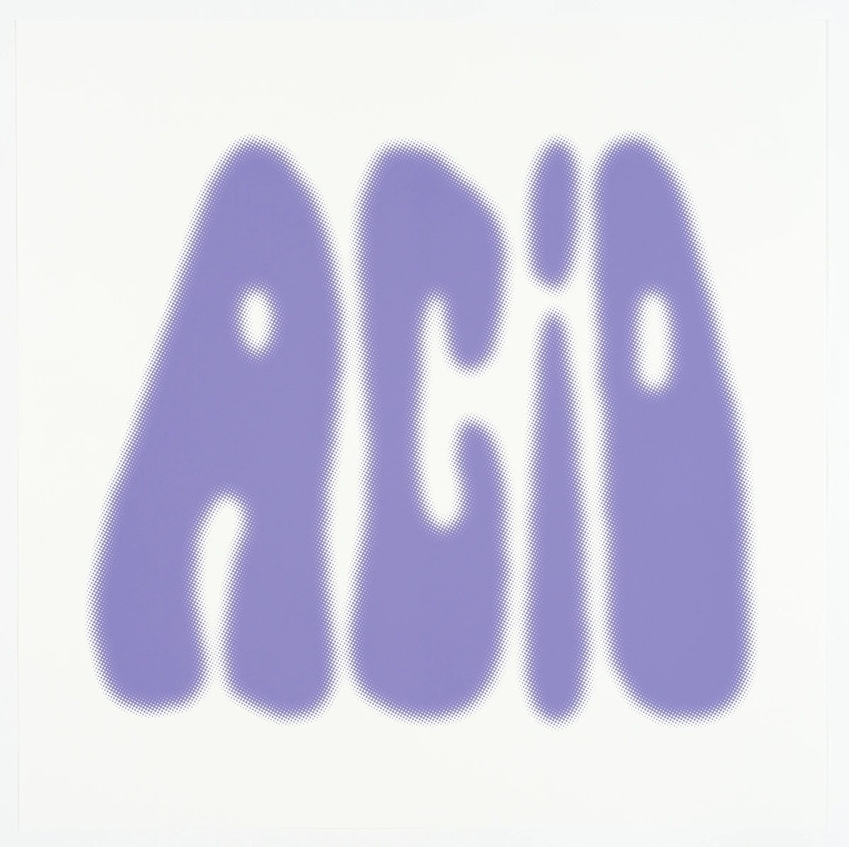 ACID