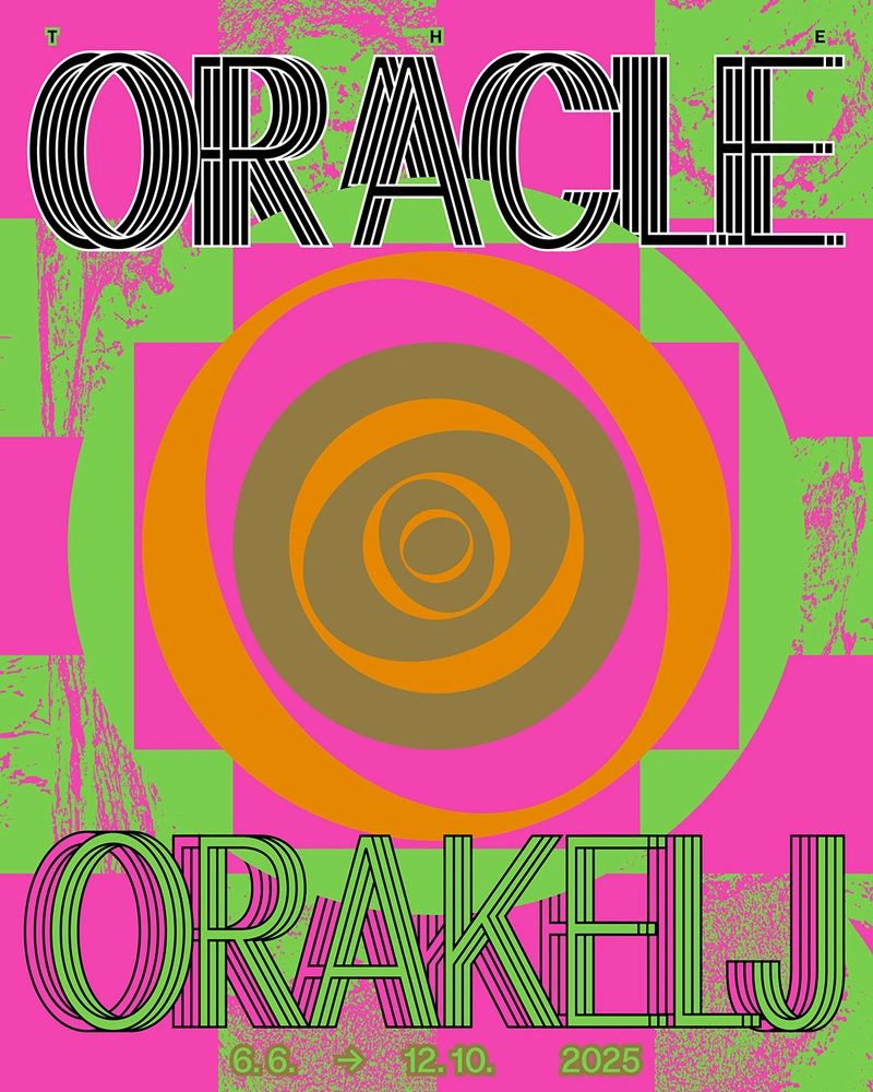 The 36th Ljubljana Biennale of Graphic Arts