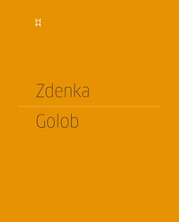 Zdenka Golob, Grafike