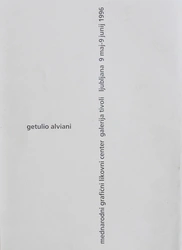 Getulio Alviani