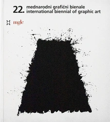 22. mednarodni grafični bienale
