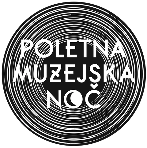 The Summer Museum Night 2023