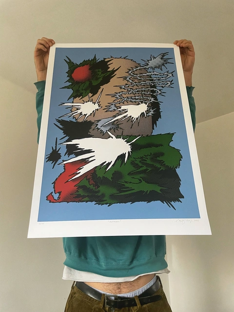 Foto: z dovoljenjem Matica Flajsa
