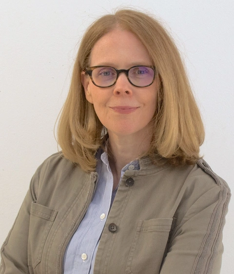Photo: Archive of the artist