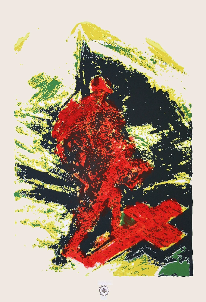 Sejalec