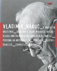 Vladimir Makuc