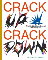 Crack Up – Crack Down