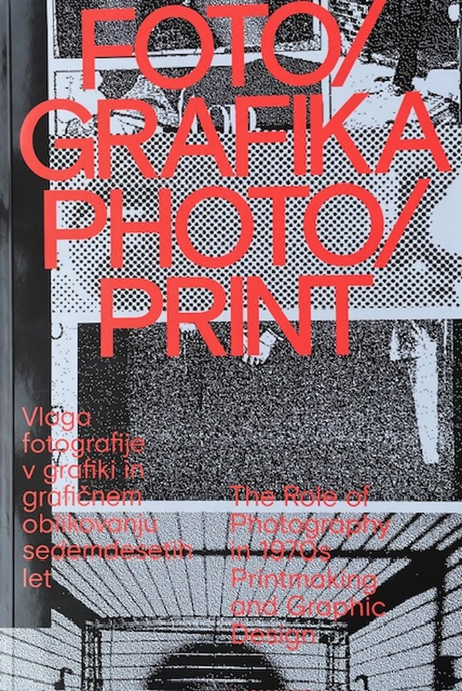 Foto/grafika