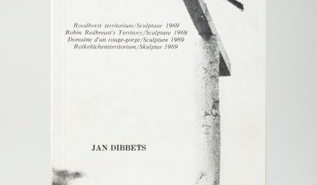 Jan Dibbets2