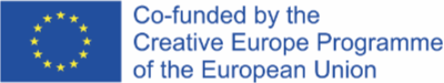 Logo-Creative-Europe