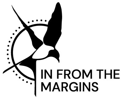 In from the Margins