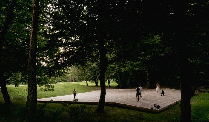 Plecnikov_avditorij_julij_2024_GG (6)