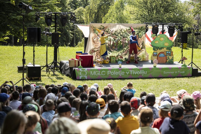 Skratek-prijateljcek_urska boljkovac (23)