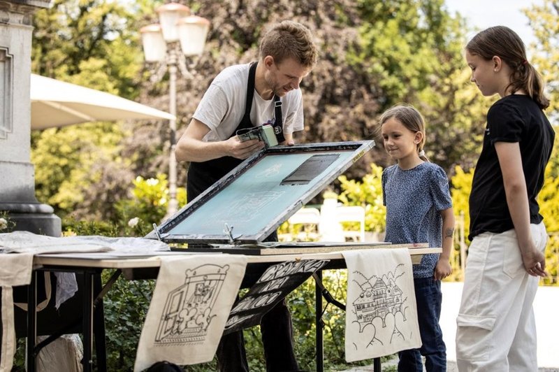 grafika na zlico_urska boljkovac (6) (002)