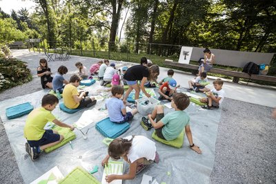 otroski atelje svicarija_urska boljkovac (12)