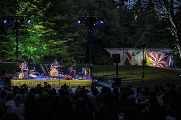 poletje v tivoliju cetrtek_urska boljkovac (38)