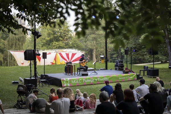 poletje v tivoliju sreda_urska boljkovac (28)