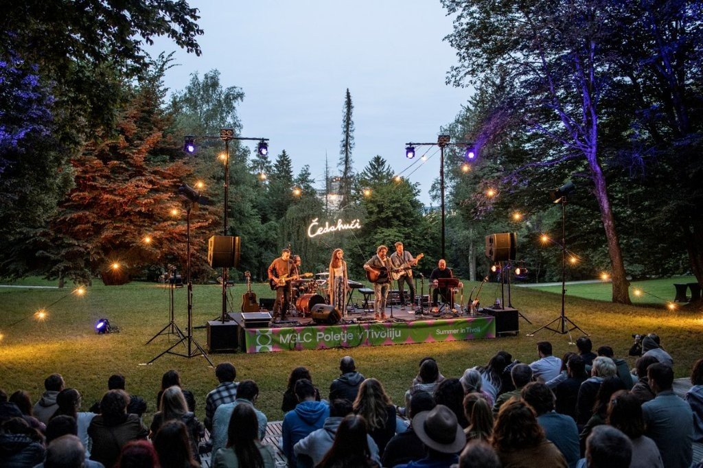 poletje v tivoliju_urska boljkovac (51) (002)