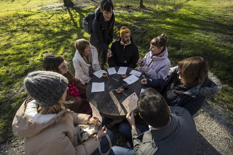 sair-na robu gozda_urska boljkovac (44) (002)