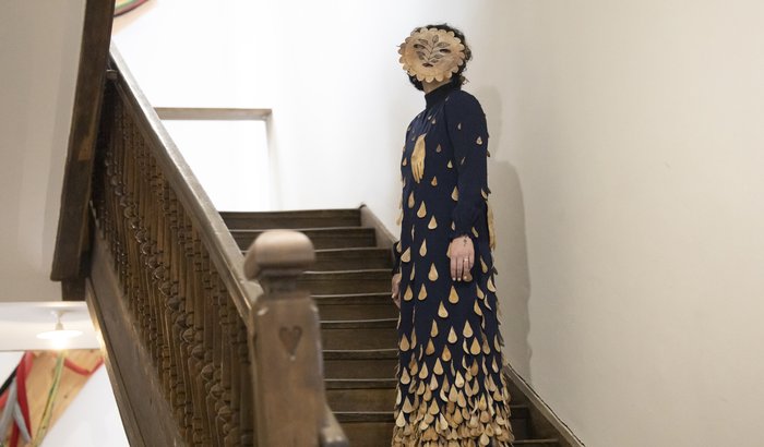 sara garcia fernandez_urska boljkovac (11)