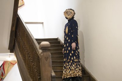 sara garcia fernandez_urska boljkovac (11)