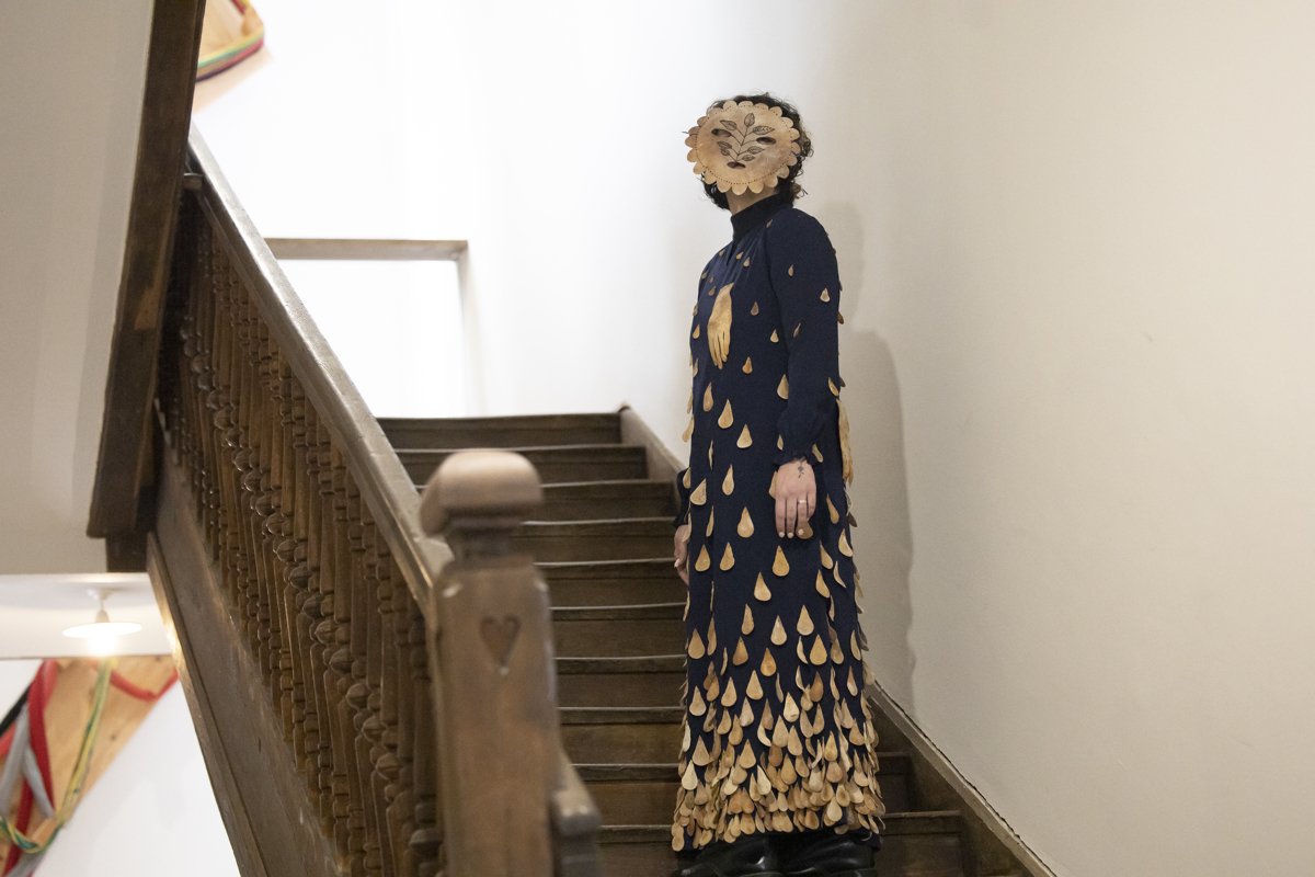 sara garcia fernandez_urska boljkovac (11)