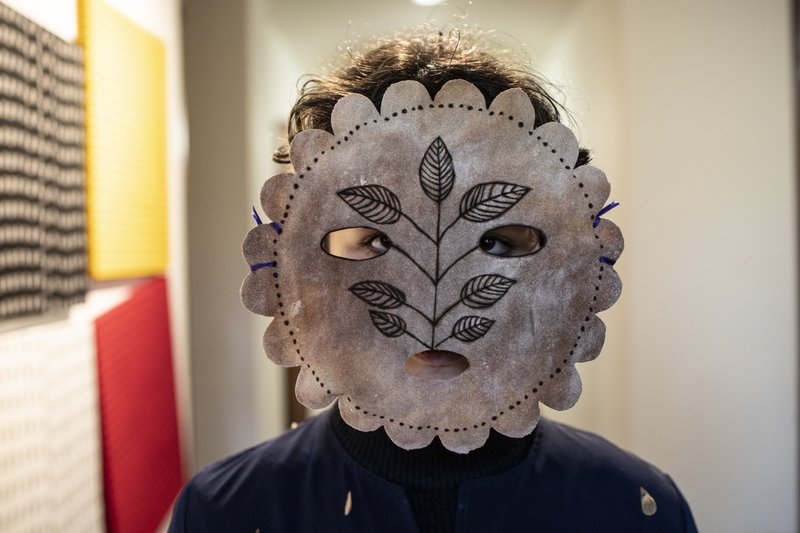 sara garcia fernandez_urska boljkovac (53)