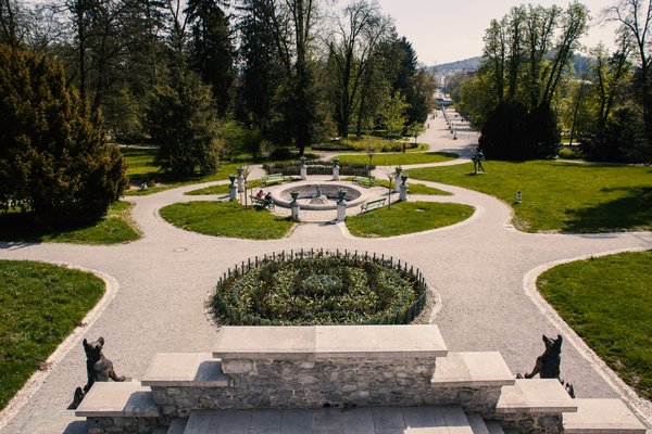 tivolska promenada_urska boljkovac (17)